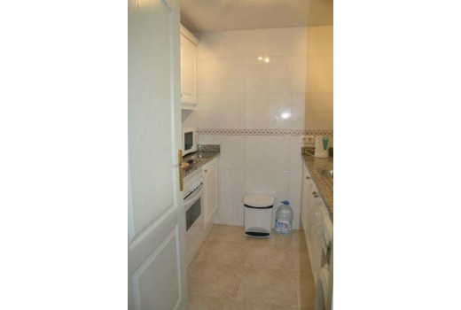 Sale - Piso -
Patja de Aro - Sant Feliu de Guixols - Sant Antoni de Calonge - Costa