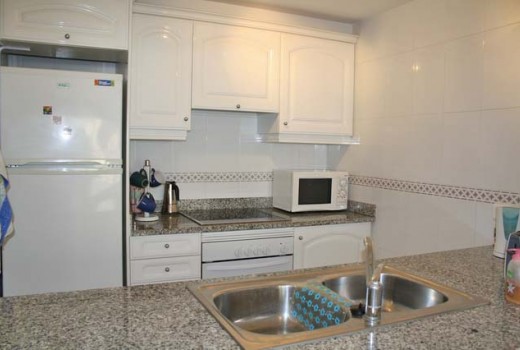 Sale - Piso -
Patja de Aro - Sant Feliu de Guixols - Sant Antoni de Calonge - Costa