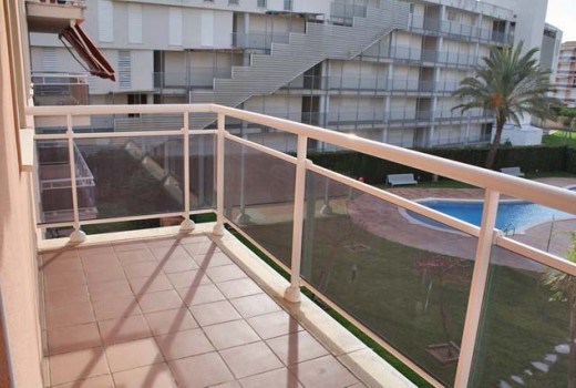 Sale - Piso -
Patja de Aro - Sant Feliu de Guixols - Sant Antoni de Calonge - Costa