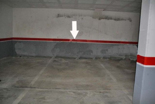 Sale - Piso -
Patja de Aro - Sant Feliu de Guixols - Sant Antoni de Calonge - Costa