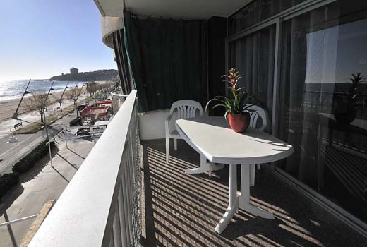 Sale - Piso -
Patja de Aro - Sant Feliu de Guixols - Sant Antoni de Calonge - Costa