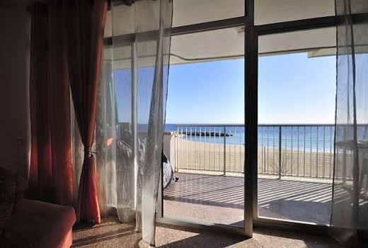 Sale - Piso -
Patja de Aro - Sant Feliu de Guixols - Sant Antoni de Calonge - Costa