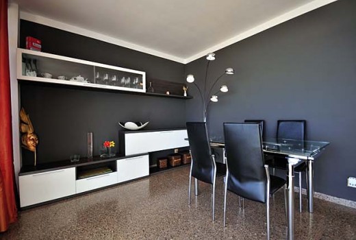 Sale - Piso -
Patja de Aro - Sant Feliu de Guixols - Sant Antoni de Calonge - Costa