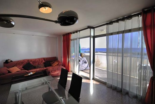 Sale - Piso -
Patja de Aro - Sant Feliu de Guixols - Sant Antoni de Calonge - Costa