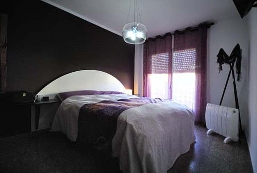 Sale - Piso -
Patja de Aro - Sant Feliu de Guixols - Sant Antoni de Calonge - Costa