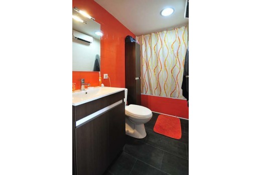 Sale - Piso -
Patja de Aro - Sant Feliu de Guixols - Sant Antoni de Calonge - Costa