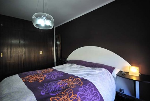 Sale - Piso -
Patja de Aro - Sant Feliu de Guixols - Sant Antoni de Calonge - Costa