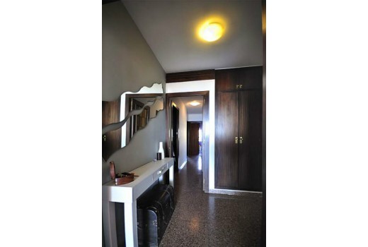 Sale - Piso -
Patja de Aro - Sant Feliu de Guixols - Sant Antoni de Calonge - Costa