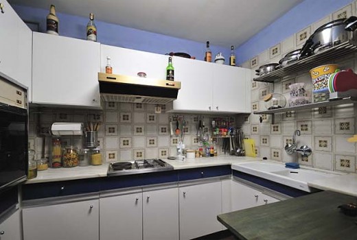 Sale - Piso -
Patja de Aro - Sant Feliu de Guixols - Sant Antoni de Calonge - Costa