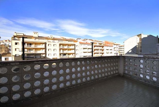 Sale - Piso -
Patja de Aro - Sant Feliu de Guixols - Sant Antoni de Calonge - Costa