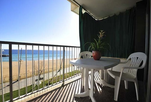 Sale - Piso -
Patja de Aro - Sant Feliu de Guixols - Sant Antoni de Calonge - Costa