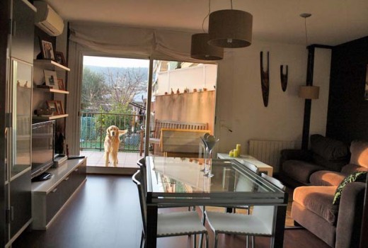 Sale - Piso -
Patja de Aro - Sant Feliu de Guixols - Sant Antoni de Calonge - Costa