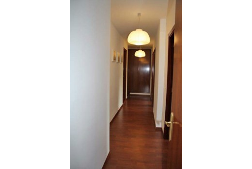 Sale - Piso -
Patja de Aro - Sant Feliu de Guixols - Sant Antoni de Calonge - Costa