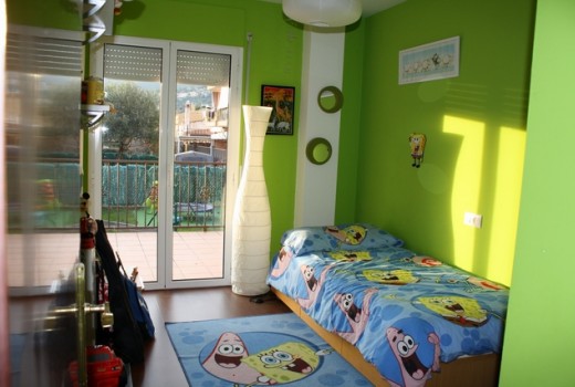 Sale - Piso -
Patja de Aro - Sant Feliu de Guixols - Sant Antoni de Calonge - Costa