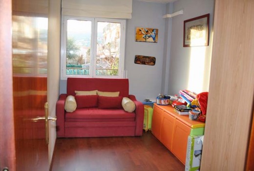 Sale - Piso -
Patja de Aro - Sant Feliu de Guixols - Sant Antoni de Calonge - Costa