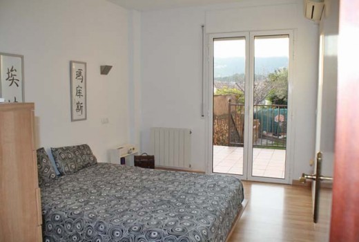 Sale - Piso -
Patja de Aro - Sant Feliu de Guixols - Sant Antoni de Calonge - Costa