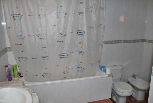 Sale - Piso -
Patja de Aro - Sant Feliu de Guixols - Sant Antoni de Calonge - Costa