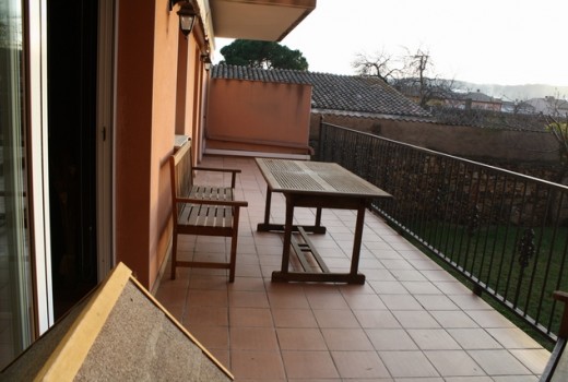 Sale - Piso -
Patja de Aro - Sant Feliu de Guixols - Sant Antoni de Calonge - Costa