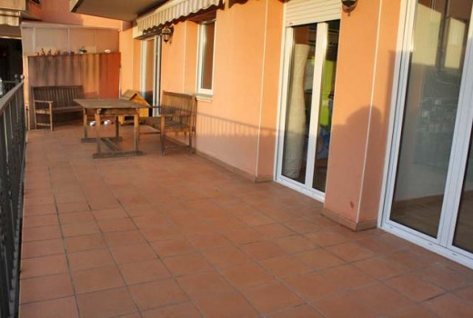 Sale - Piso -
Patja de Aro - Sant Feliu de Guixols - Sant Antoni de Calonge - Costa