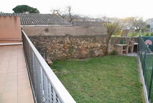 Sale - Piso -
Patja de Aro - Sant Feliu de Guixols - Sant Antoni de Calonge - Costa