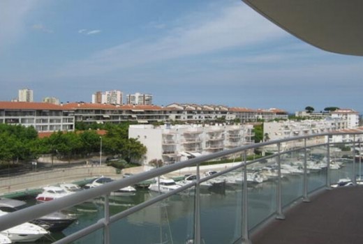 Sale - Piso -
Patja de Aro - Sant Feliu de Guixols - Sant Antoni de Calonge - Costa