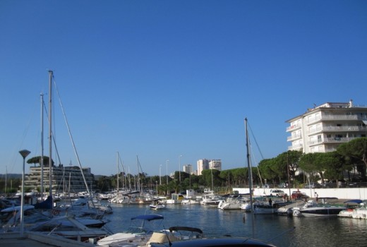 Sale - Piso -
Patja de Aro - Sant Feliu de Guixols - Sant Antoni de Calonge - Costa