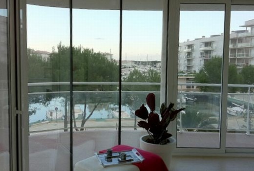 Sale - Piso -
Patja de Aro - Sant Feliu de Guixols - Sant Antoni de Calonge - Costa