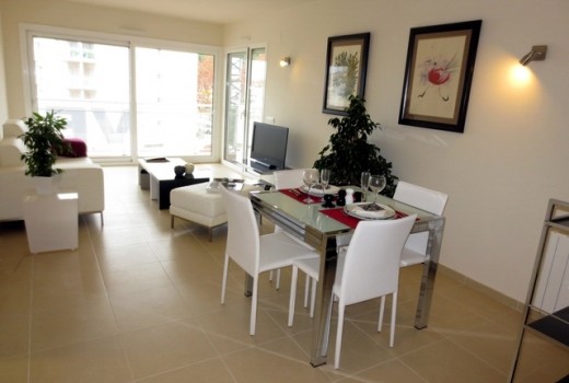 Sale - Piso -
Patja de Aro - Sant Feliu de Guixols - Sant Antoni de Calonge - Costa