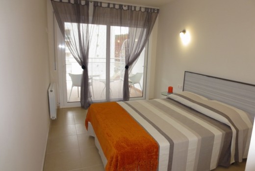 Sale - Piso -
Patja de Aro - Sant Feliu de Guixols - Sant Antoni de Calonge - Costa