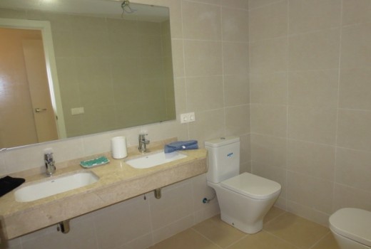 Sale - Piso -
Patja de Aro - Sant Feliu de Guixols - Sant Antoni de Calonge - Costa