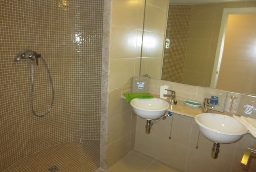 Sale - Piso -
Patja de Aro - Sant Feliu de Guixols - Sant Antoni de Calonge - Costa