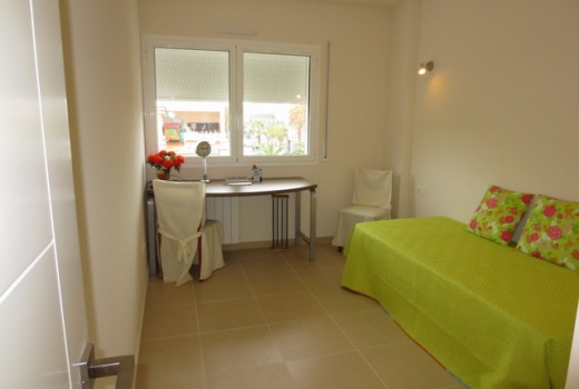 Sale - Piso -
Patja de Aro - Sant Feliu de Guixols - Sant Antoni de Calonge - Costa