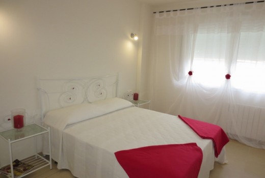 Sale - Piso -
Patja de Aro - Sant Feliu de Guixols - Sant Antoni de Calonge - Costa