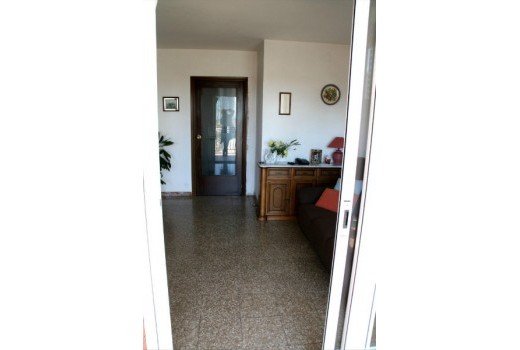 Venda - Apartment -
Diagonal mar- Poblenou - Villa Olimpica - Diagonal mar