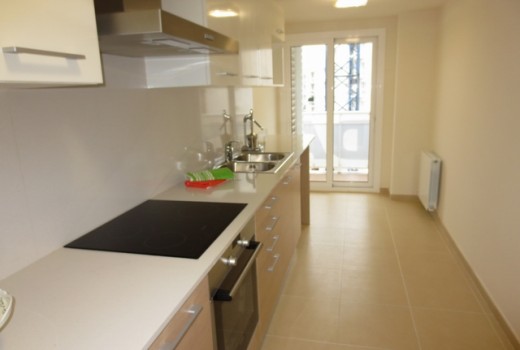 Sale - Piso -
Patja de Aro - Sant Feliu de Guixols - Sant Antoni de Calonge - Costa