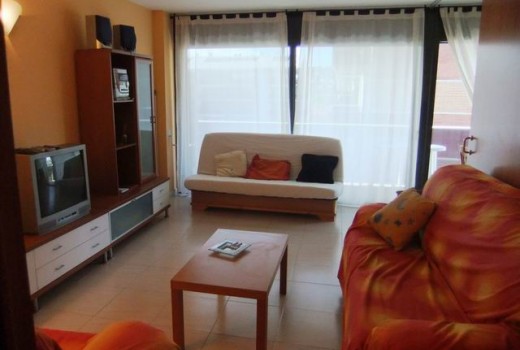 Sale - Piso -
Patja de Aro - Sant Feliu de Guixols - Sant Antoni de Calonge - Costa