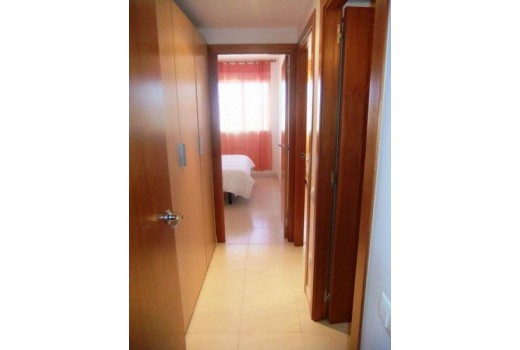 Sale - Piso -
Patja de Aro - Sant Feliu de Guixols - Sant Antoni de Calonge - Costa