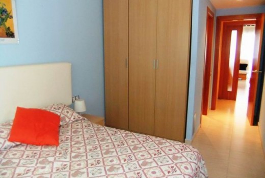 Sale - Piso -
Patja de Aro - Sant Feliu de Guixols - Sant Antoni de Calonge - Costa