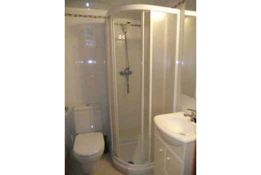 Sale - Piso -
Patja de Aro - Sant Feliu de Guixols - Sant Antoni de Calonge - Costa