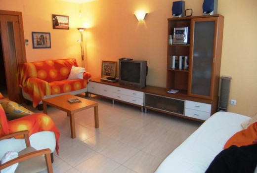 Sale - Piso -
Patja de Aro - Sant Feliu de Guixols - Sant Antoni de Calonge - Costa