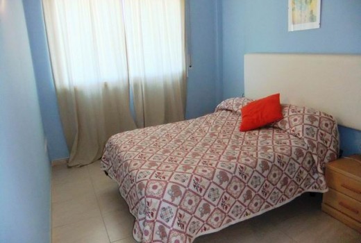 Sale - Piso -
Patja de Aro - Sant Feliu de Guixols - Sant Antoni de Calonge - Costa