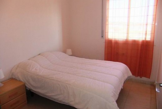 Sale - Piso -
Patja de Aro - Sant Feliu de Guixols - Sant Antoni de Calonge - Costa