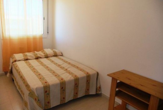 Sale - Piso -
Patja de Aro - Sant Feliu de Guixols - Sant Antoni de Calonge - Costa