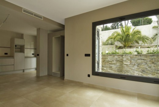 Sale - Adosado -
Patja de Aro - Sant Feliu de Guixols - Sant Antoni de Calonge - Costa