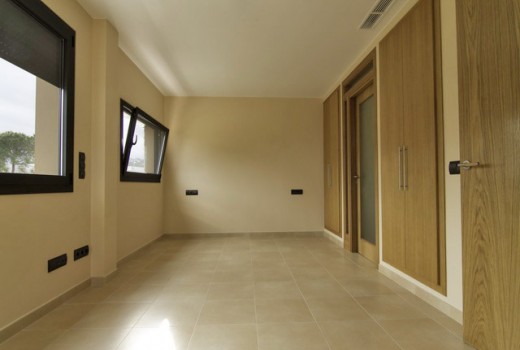 Sale - Adosado -
Patja de Aro - Sant Feliu de Guixols - Sant Antoni de Calonge - Costa