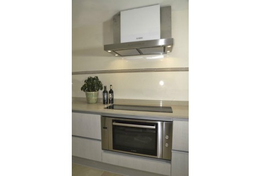 Sale - Adosado -
Patja de Aro - Sant Feliu de Guixols - Sant Antoni de Calonge - Costa