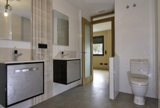 Sale - Adosado -
Patja de Aro - Sant Feliu de Guixols - Sant Antoni de Calonge - Costa