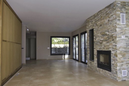 Sale - Adosado -
Patja de Aro - Sant Feliu de Guixols - Sant Antoni de Calonge - Costa