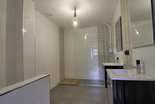 Sale - Adosado -
Patja de Aro - Sant Feliu de Guixols - Sant Antoni de Calonge - Costa