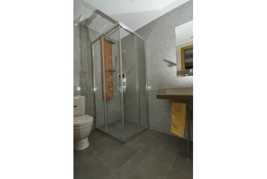 Sale - Adosado -
Patja de Aro - Sant Feliu de Guixols - Sant Antoni de Calonge - Costa